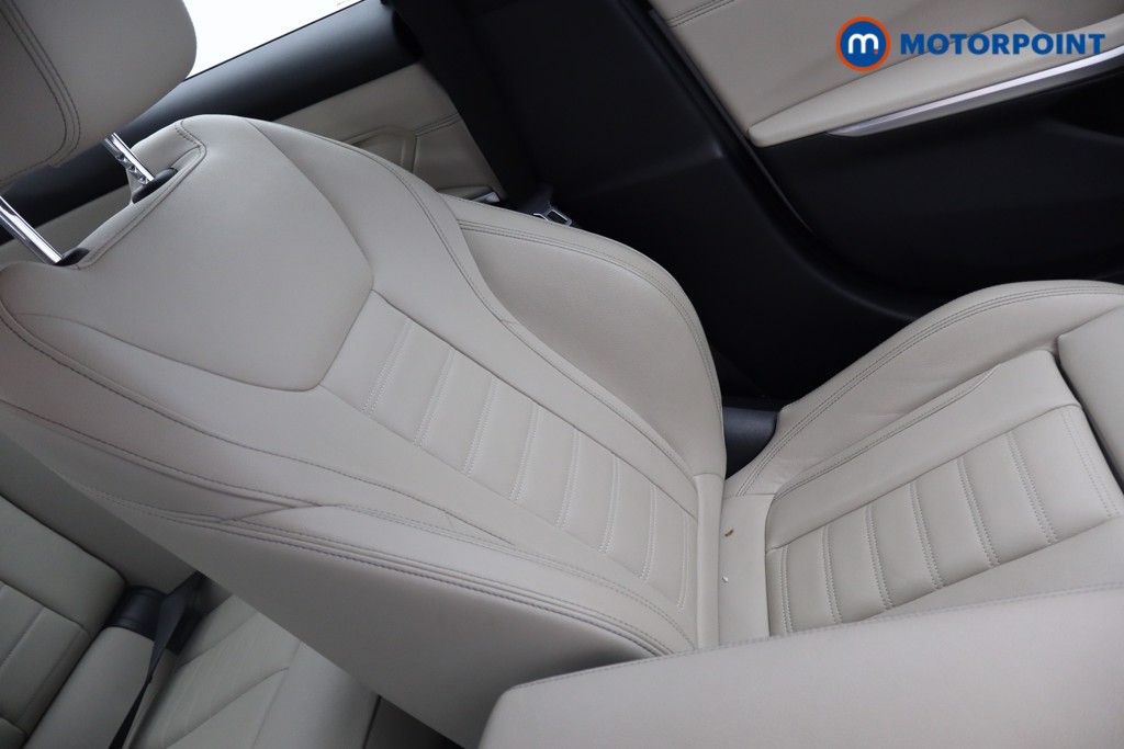 BMW 3 Series M Sport Automatic Petrol Plug-In Hybrid Saloon - Stock Number (1541546) - 15th supplementary image