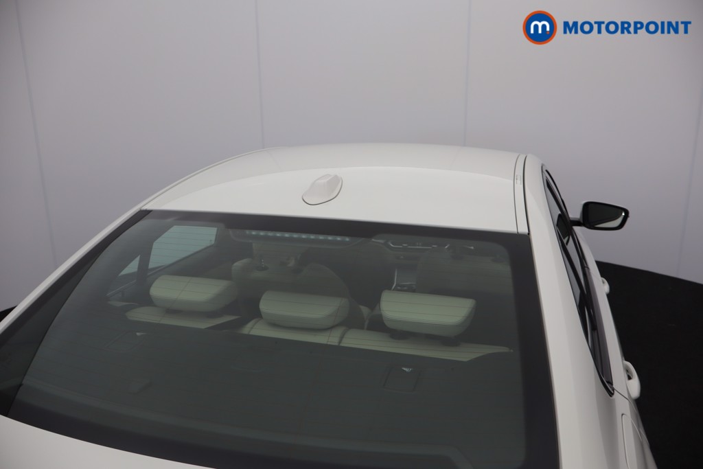 BMW 3 Series M Sport Automatic Petrol Plug-In Hybrid Saloon - Stock Number (1541546) - 30th supplementary image