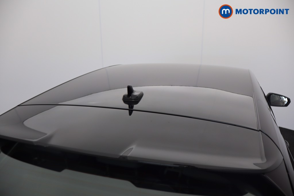 Audi A1 Citycarver Automatic Petrol Hatchback - Stock Number (1541602) - 26th supplementary image