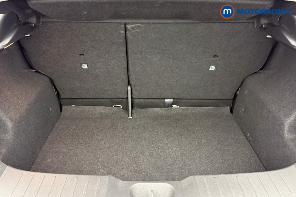 Nissan Juke Acenta Premium Automatic Petrol SUV - Stock Number (1541649) - 17th supplementary image