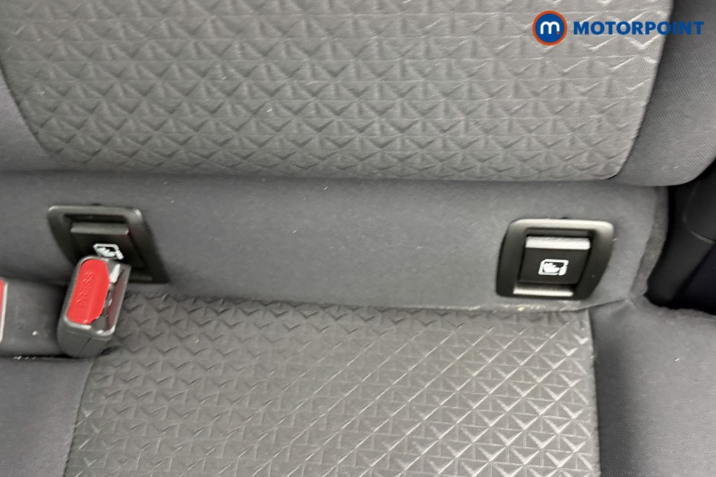 Nissan Juke Acenta Premium Automatic Petrol SUV - Stock Number (1541649) - 20th supplementary image