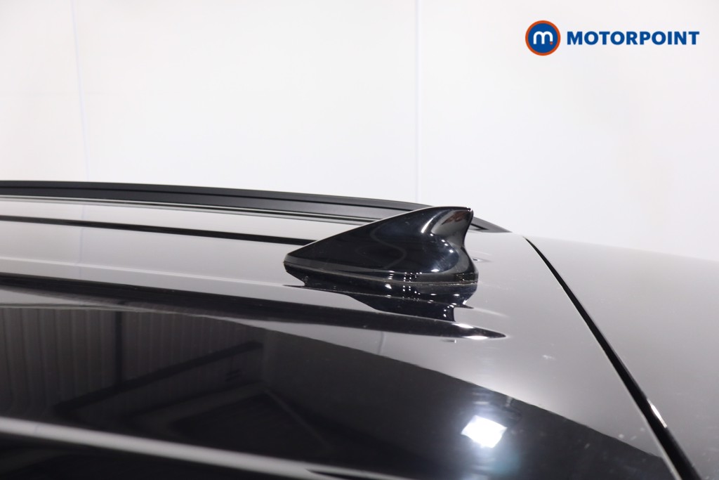 Hyundai Tucson Se Connect Manual Petrol SUV - Stock Number (1541659) - 19th supplementary image