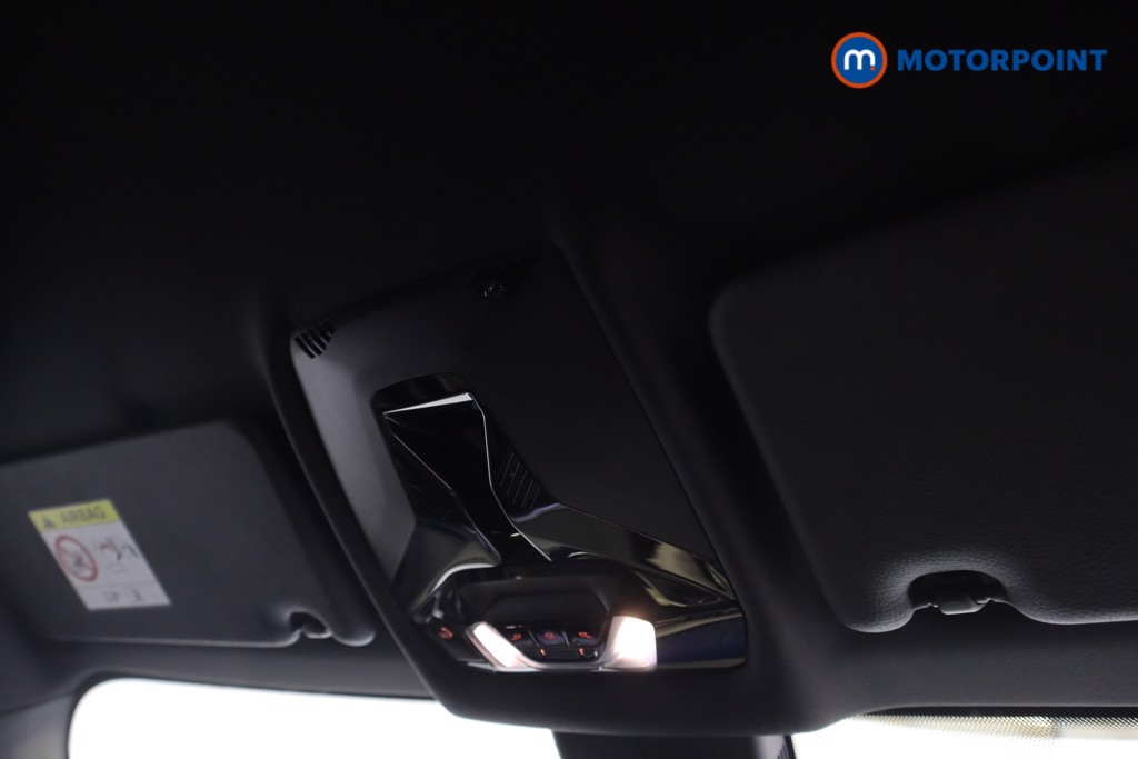 BMW 1 Series M Sport Manual Petrol Hatchback - Stock Number (1541662) - 6th supplementary image