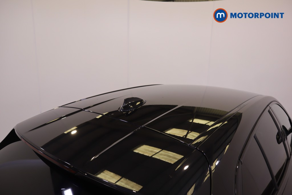BMW 1 Series M Sport Manual Petrol Hatchback - Stock Number (1541662) - 24th supplementary image