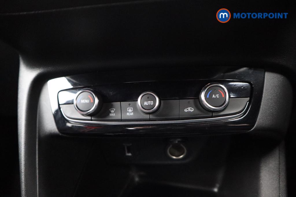 Vauxhall Corsa Gs Line Manual Petrol Hatchback - Stock Number (1541780) - 15th supplementary image