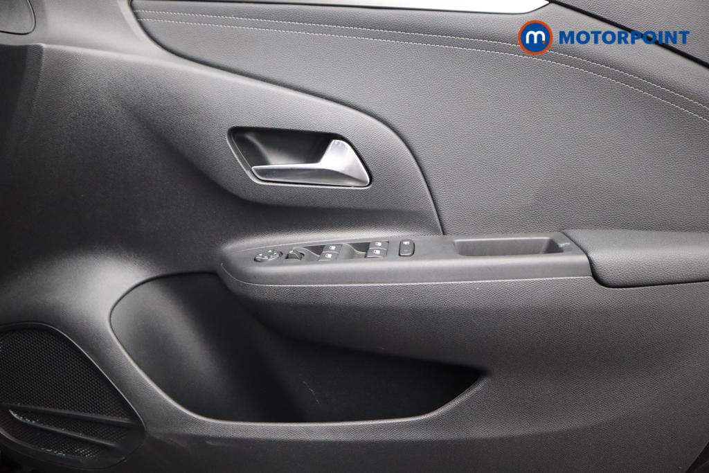 Vauxhall Corsa Gs Line Manual Petrol Hatchback - Stock Number (1541780) - 17th supplementary image