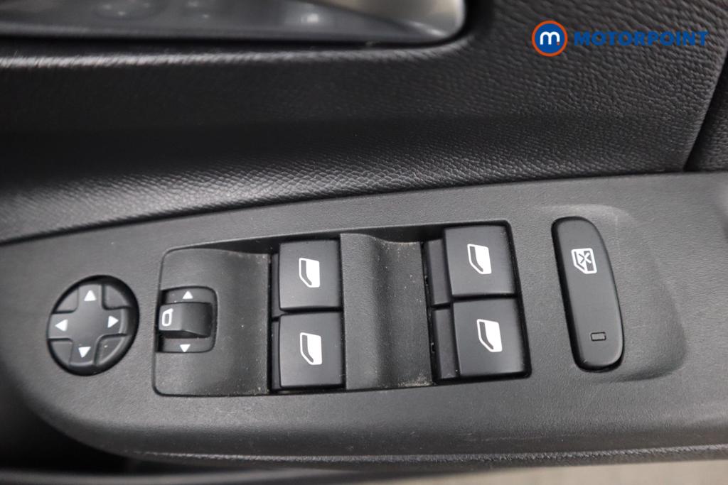 Vauxhall Corsa Gs Line Manual Petrol Hatchback - Stock Number (1541780) - 18th supplementary image
