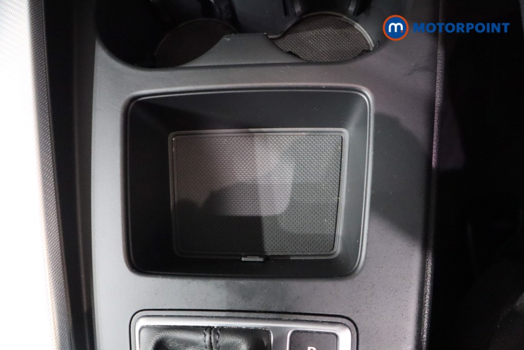 Audi A4 Technik Automatic Petrol Saloon - Stock Number (1541951) - 15th supplementary image