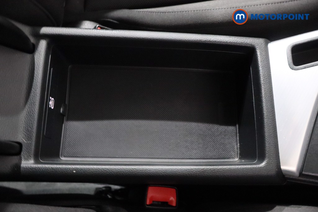 Audi A4 Technik Automatic Petrol Saloon - Stock Number (1541951) - 19th supplementary image