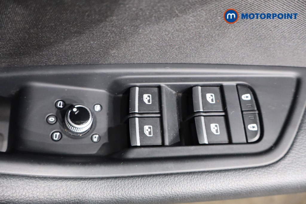 Audi A4 Technik Automatic Petrol Saloon - Stock Number (1541951) - 22nd supplementary image
