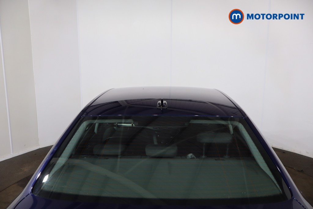 Audi A4 Technik Automatic Petrol Saloon - Stock Number (1541951) - 30th supplementary image