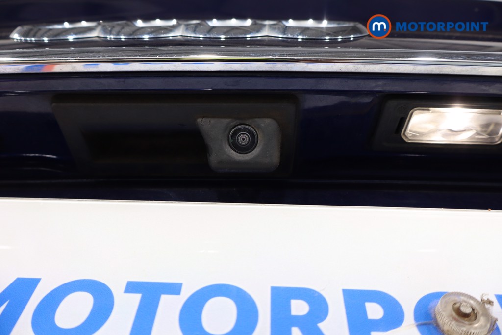 Audi A4 Technik Automatic Petrol Saloon - Stock Number (1541951) - 31st supplementary image