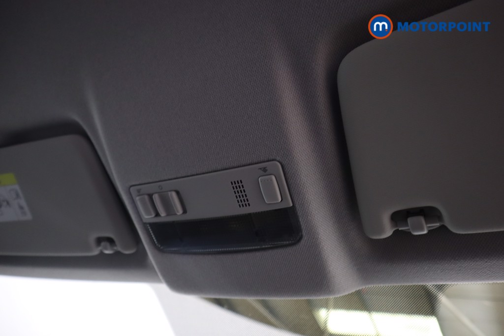 Seat Arona Se Technology Lux Manual Diesel SUV - Stock Number (1541993) - 6th supplementary image