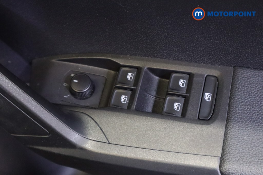 Seat Arona Se Technology Lux Manual Diesel SUV - Stock Number (1541993) - 7th supplementary image