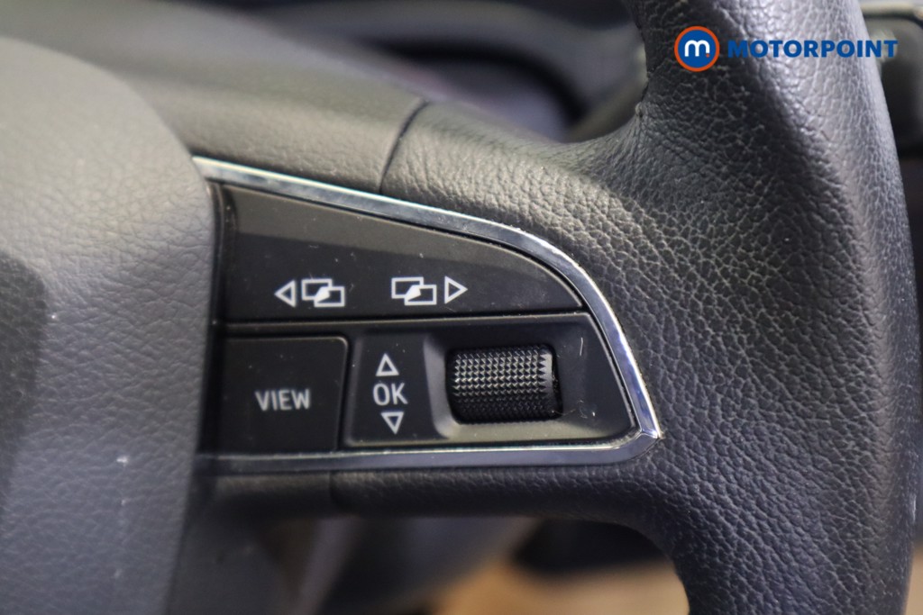 Seat Arona Se Technology Lux Manual Diesel SUV - Stock Number (1541993) - 9th supplementary image