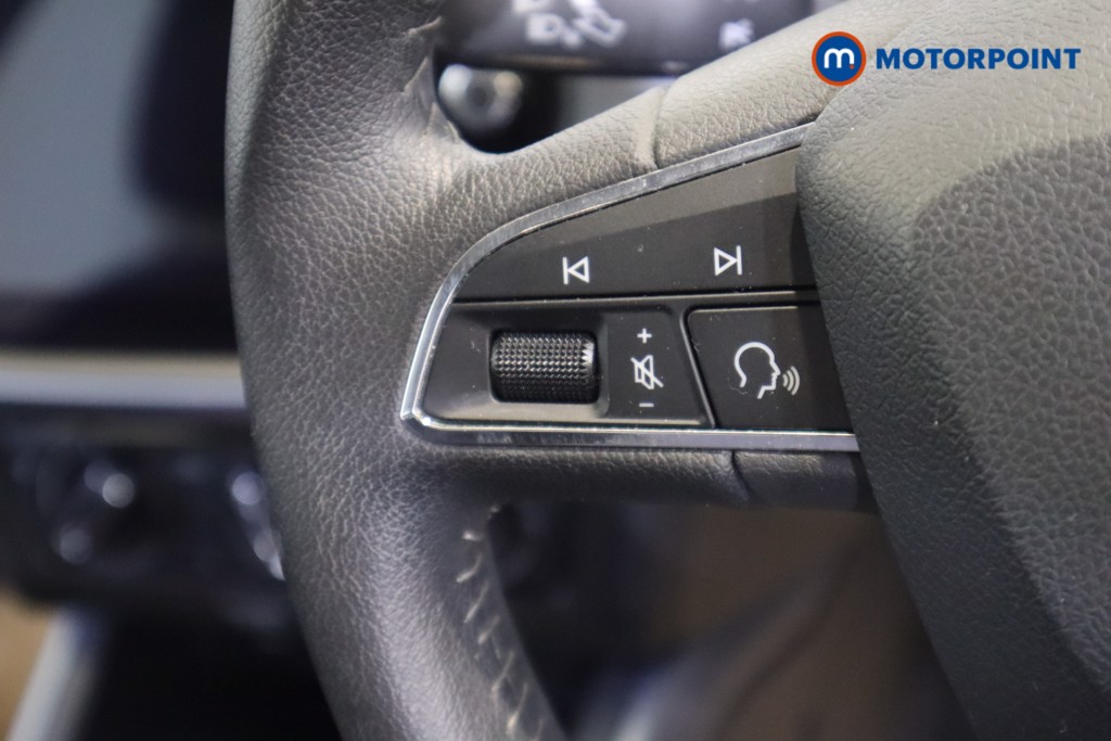 Seat Arona Se Technology Lux Manual Diesel SUV - Stock Number (1541993) - 11th supplementary image