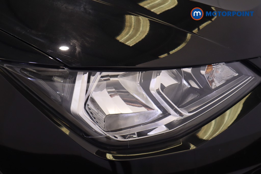 Seat Arona Se Technology Lux Manual Diesel SUV - Stock Number (1541993) - 20th supplementary image