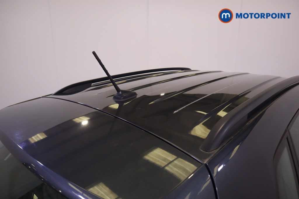 Seat Arona Se Technology Lux Manual Diesel SUV - Stock Number (1541993) - 22nd supplementary image