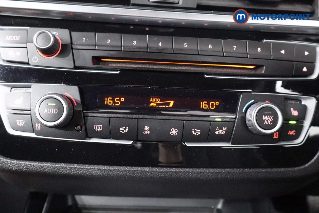 BMW 2 Series M Sport Automatic Diesel Convertible - Stock Number (1542026) - 13th supplementary image