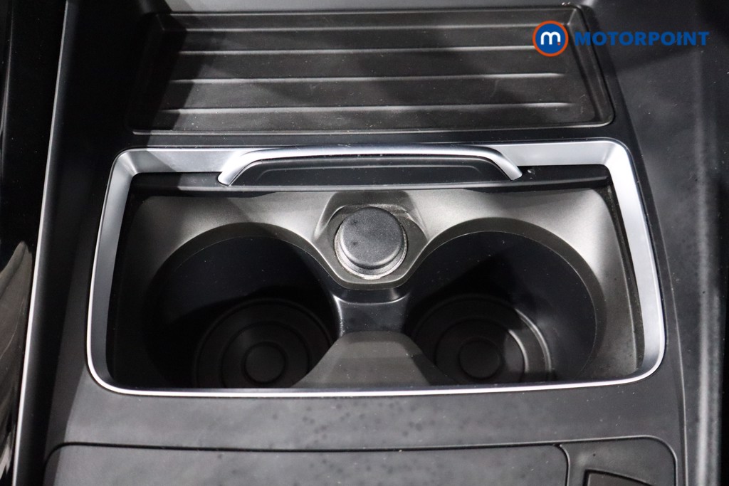 BMW 2 Series M Sport Automatic Diesel Convertible - Stock Number (1542026) - 14th supplementary image