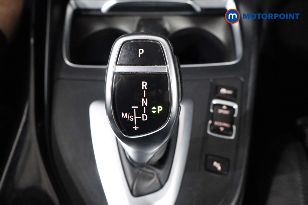 BMW 2 Series M Sport Automatic Diesel Convertible - Stock Number (1542026) - 15th supplementary image