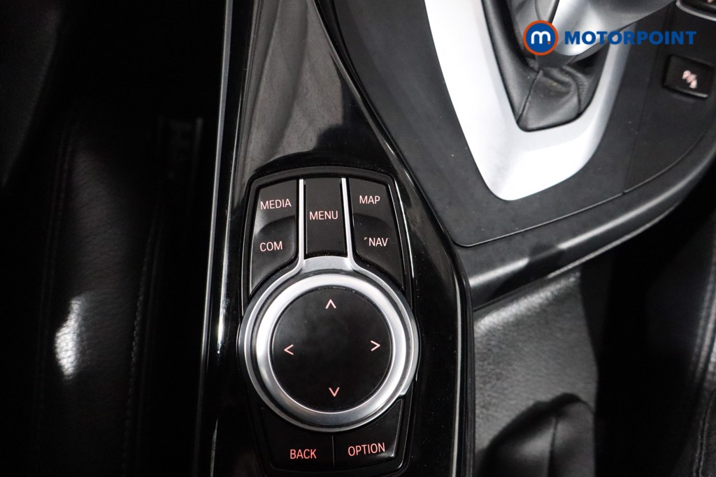 BMW 2 Series M Sport Automatic Diesel Convertible - Stock Number (1542026) - 16th supplementary image