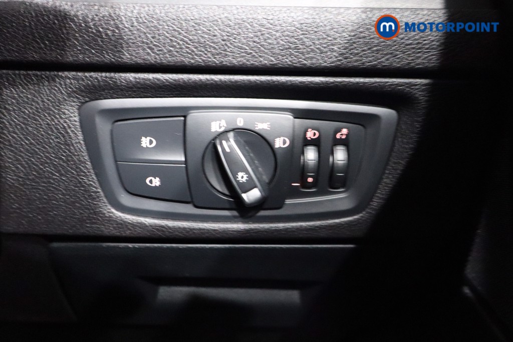 BMW 2 Series M Sport Automatic Diesel Convertible - Stock Number (1542026) - 17th supplementary image