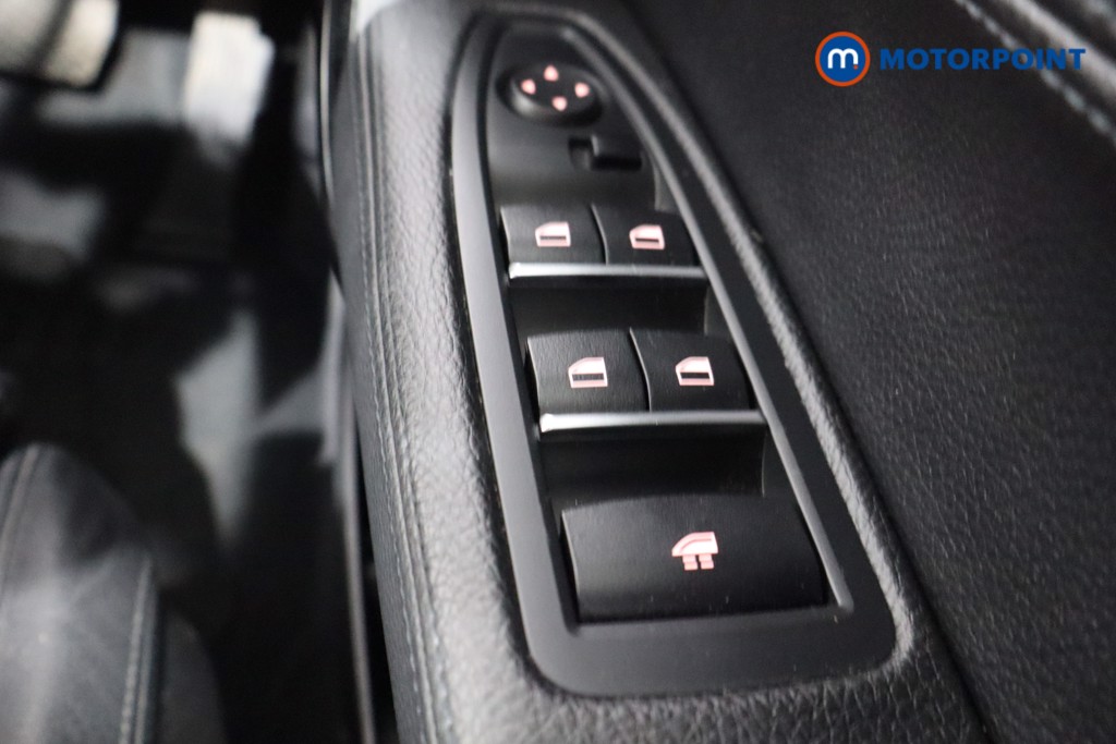 BMW 2 Series M Sport Automatic Diesel Convertible - Stock Number (1542026) - 18th supplementary image