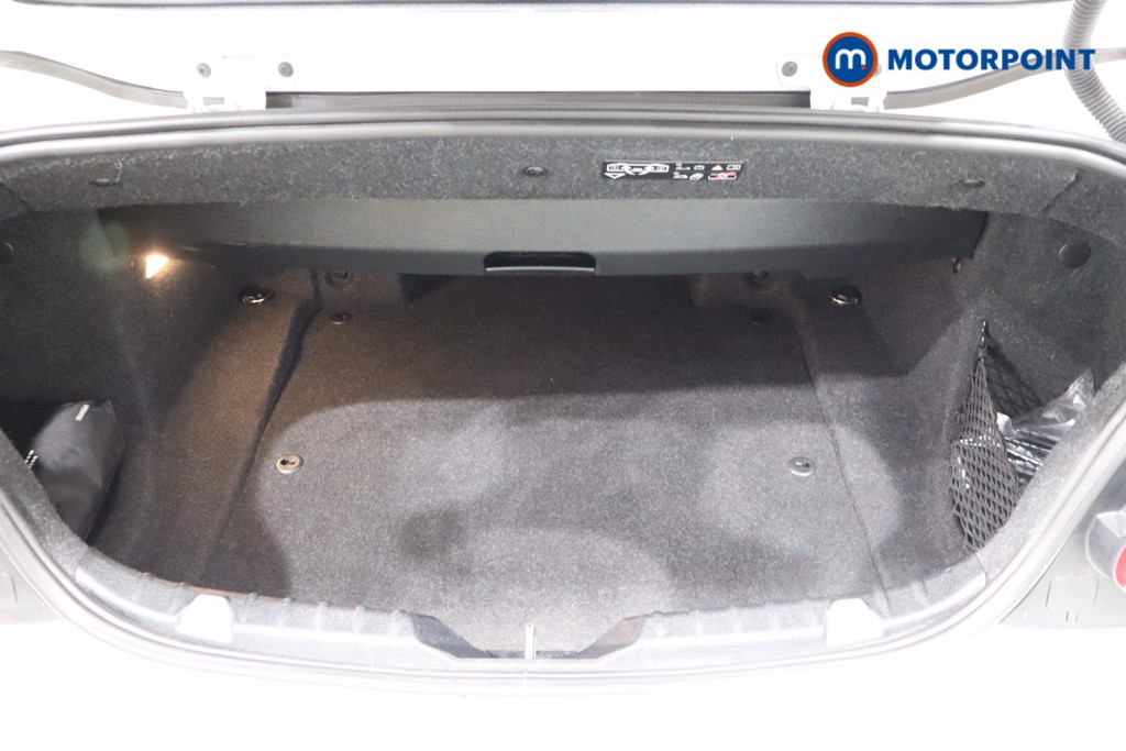BMW 2 Series M Sport Automatic Diesel Convertible - Stock Number (1542026) - 25th supplementary image
