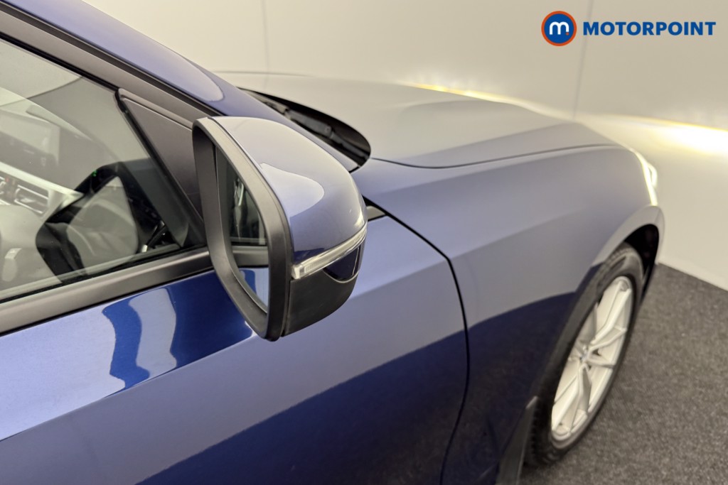 BMW 3 Series Se Pro Automatic Petrol Plug-In Hybrid Saloon - Stock Number (1542224) - 18th supplementary image