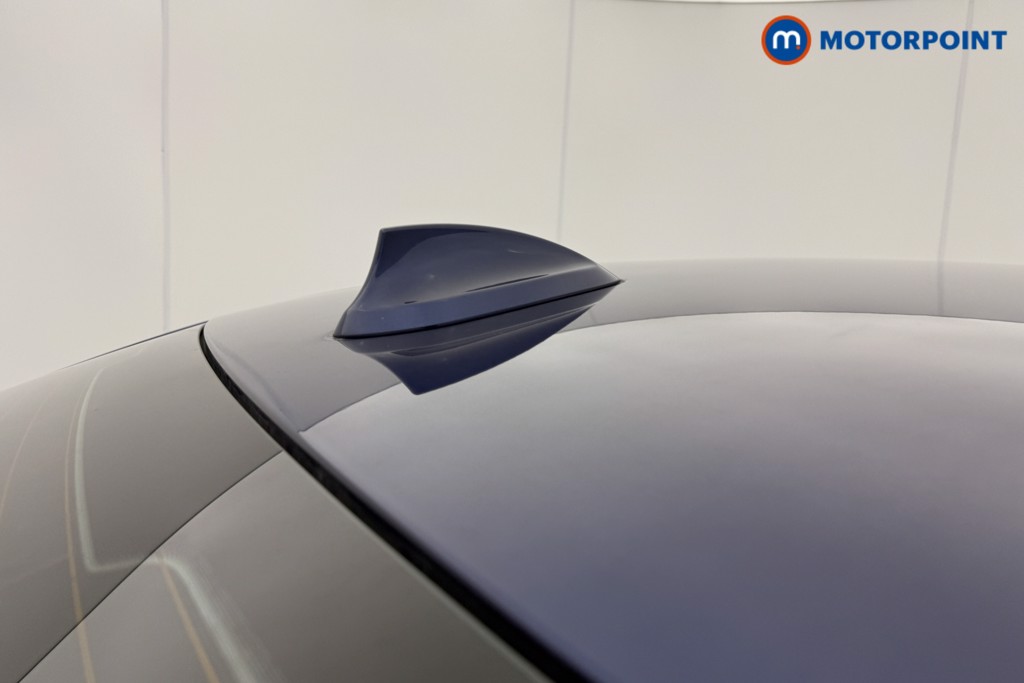 BMW 3 Series Se Pro Automatic Petrol Plug-In Hybrid Saloon - Stock Number (1542224) - 19th supplementary image