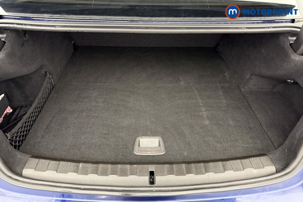 BMW 3 Series Se Pro Automatic Petrol Plug-In Hybrid Saloon - Stock Number (1542224) - 21st supplementary image