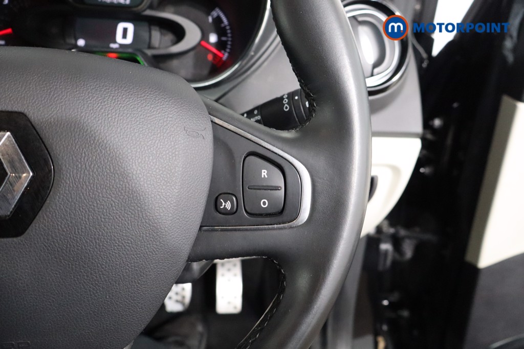 Renault Captur Gt Line Manual Diesel SUV - Stock Number (1542499) - 7th supplementary image
