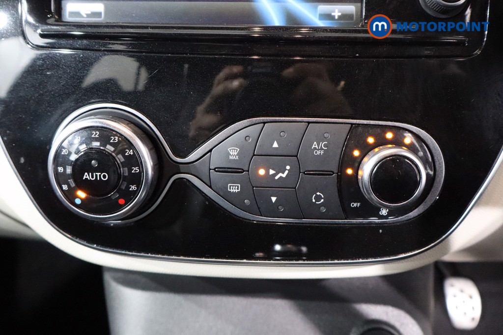 Renault Captur Gt Line Manual Diesel SUV - Stock Number (1542499) - 16th supplementary image
