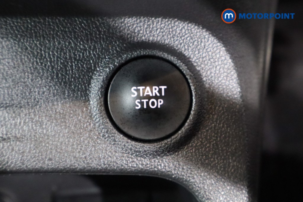 Renault Captur Gt Line Manual Diesel SUV - Stock Number (1542499) - 17th supplementary image