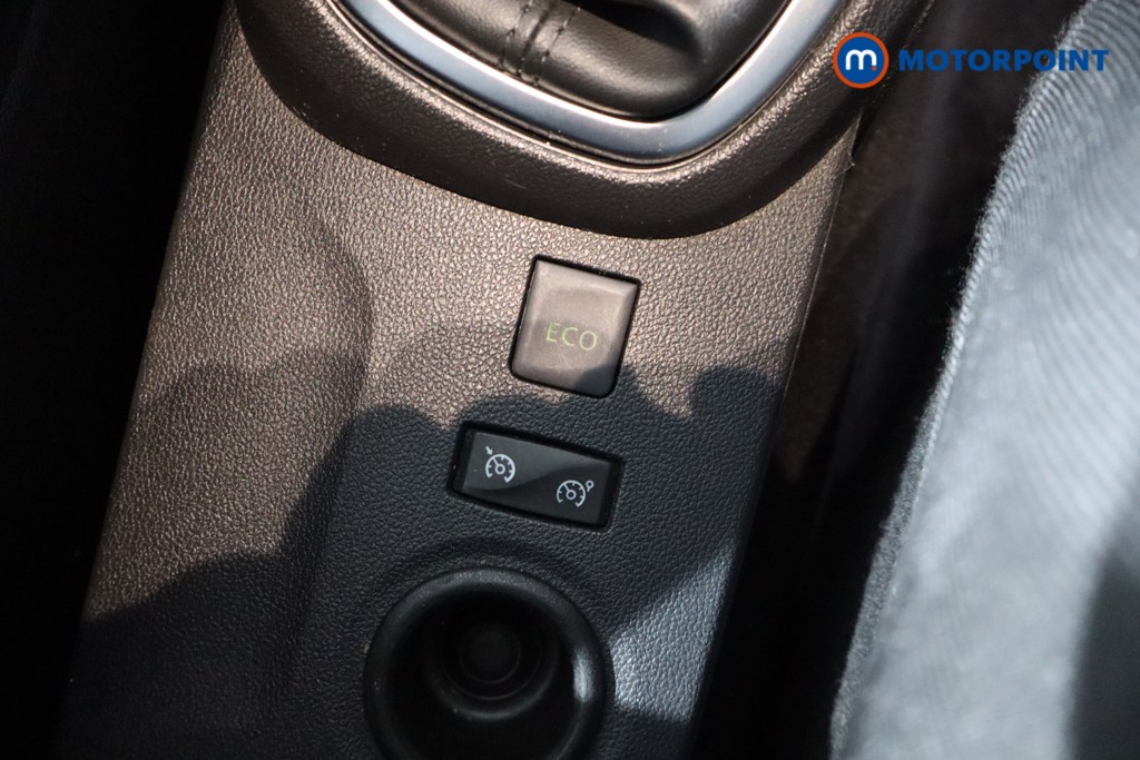 Renault Captur Gt Line Manual Diesel SUV - Stock Number (1542499) - 20th supplementary image