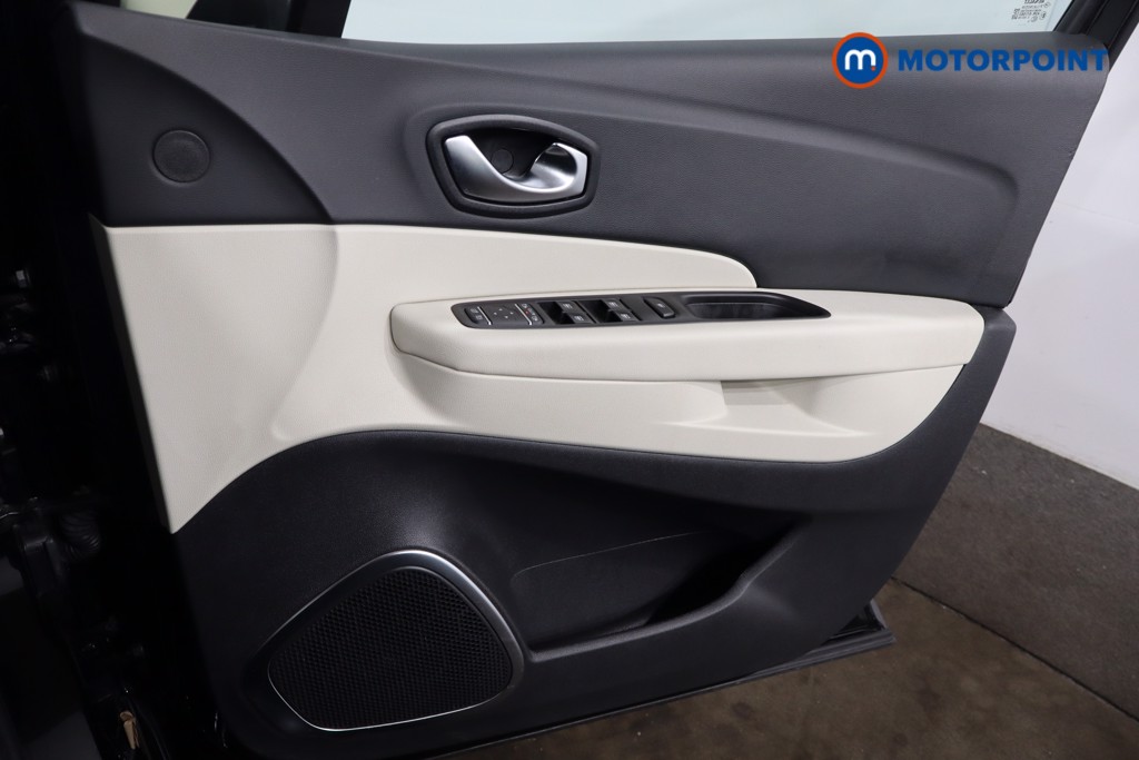 Renault Captur Gt Line Manual Diesel SUV - Stock Number (1542499) - 23rd supplementary image