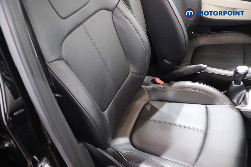 Renault Captur Gt Line Manual Diesel SUV - Stock Number (1542499) - 26th supplementary image