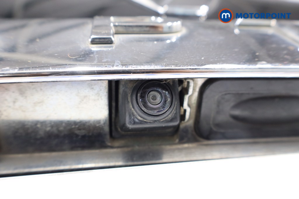 Renault Captur Gt Line Manual Diesel SUV - Stock Number (1542499) - 30th supplementary image