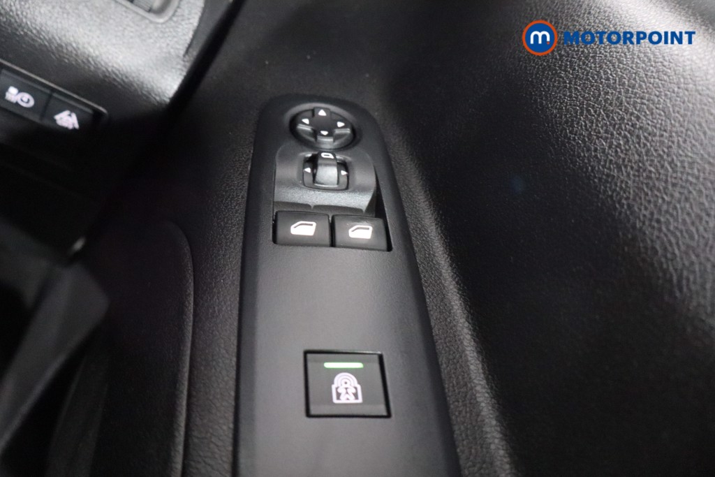 Citroen Berlingo Feel Automatic Electric People Carrier - Stock Number (1542591) - 16th supplementary image