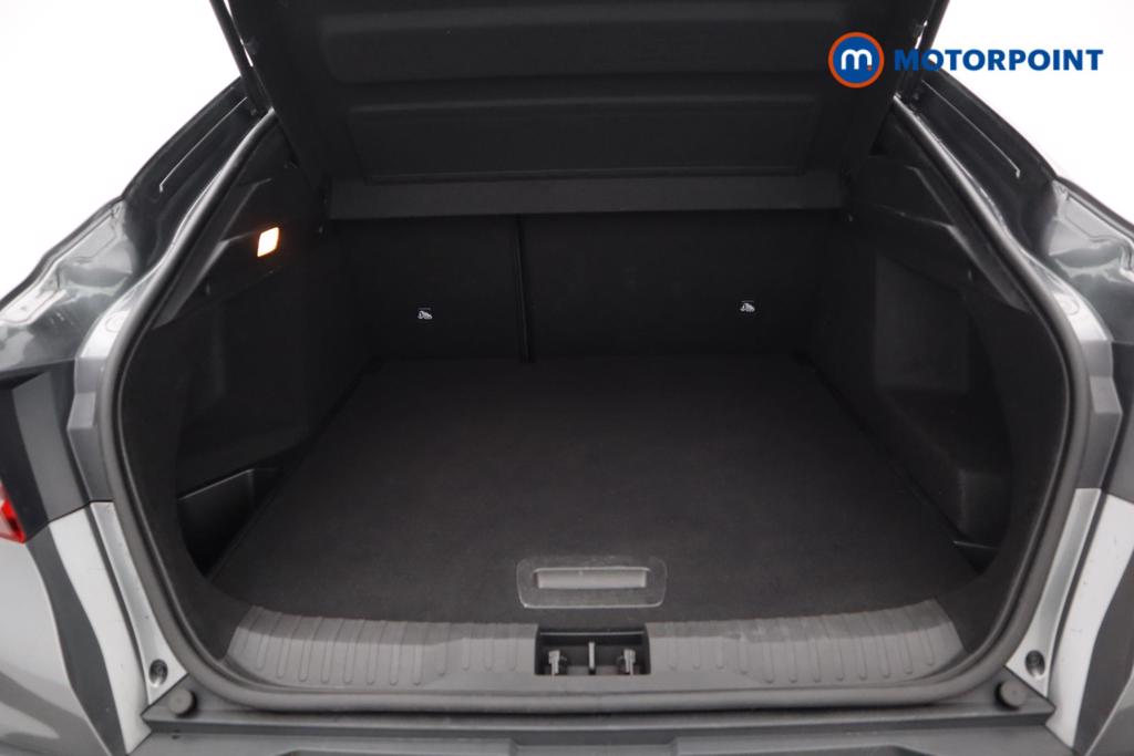 Renault Arkana R.S. Line Automatic Petrol-Electric Hybrid SUV - Stock Number (1542688) - 5th supplementary image