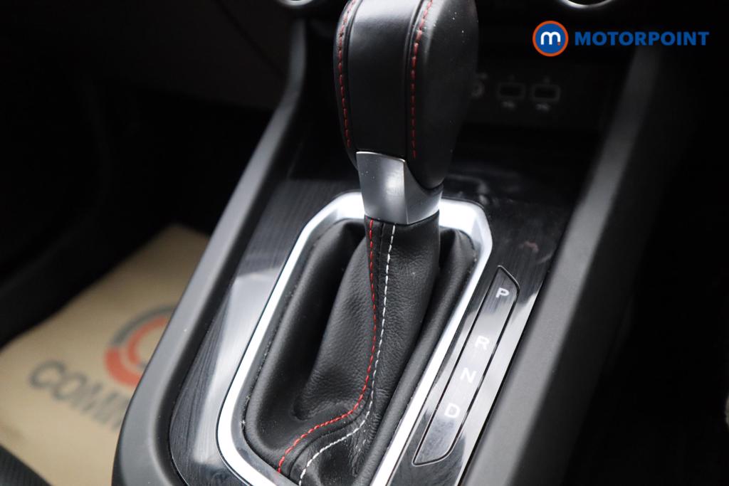 Renault Arkana R.S. Line Automatic Petrol-Electric Hybrid SUV - Stock Number (1542688) - 17th supplementary image