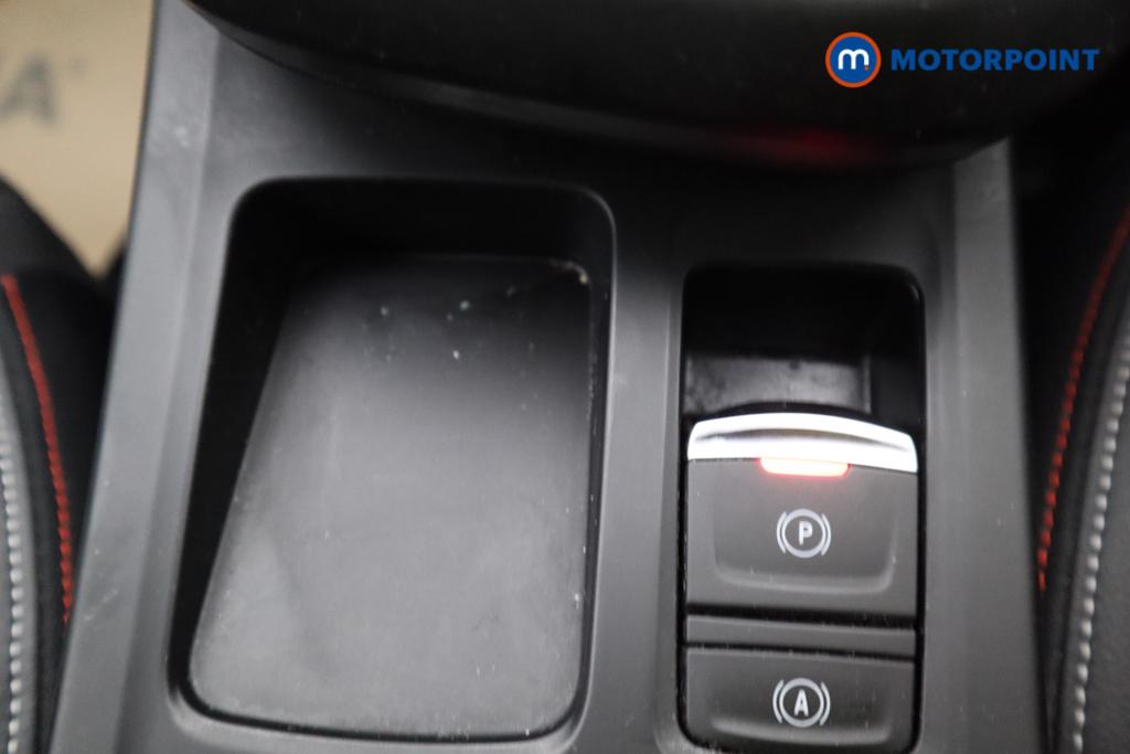 Renault Arkana R.S. Line Automatic Petrol-Electric Hybrid SUV - Stock Number (1542688) - 18th supplementary image