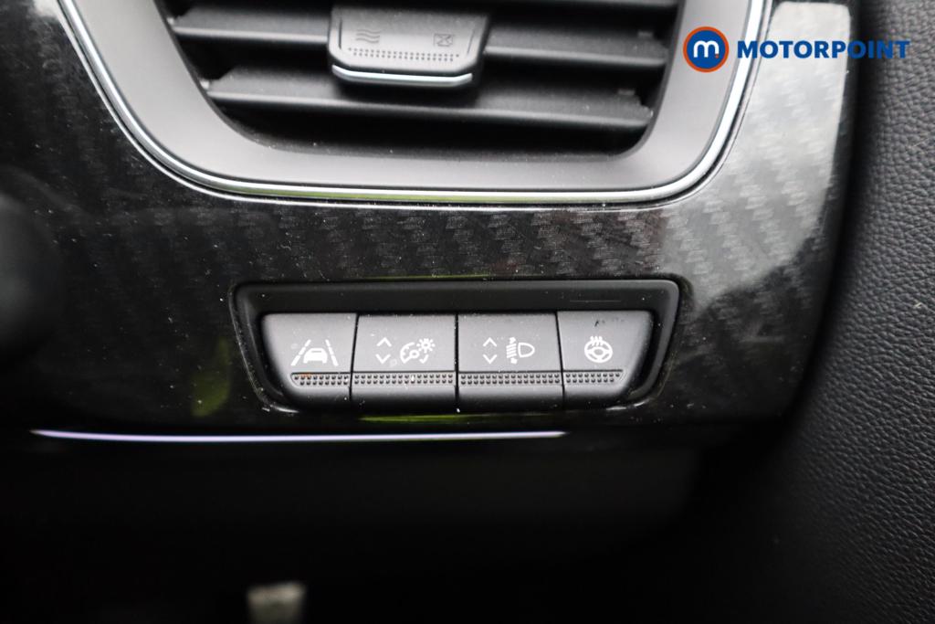 Renault Arkana R.S. Line Automatic Petrol-Electric Hybrid SUV - Stock Number (1542688) - 19th supplementary image