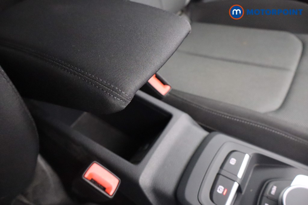 Audi Q2 Sport Automatic Petrol SUV - Stock Number (1542713) - 8th supplementary image