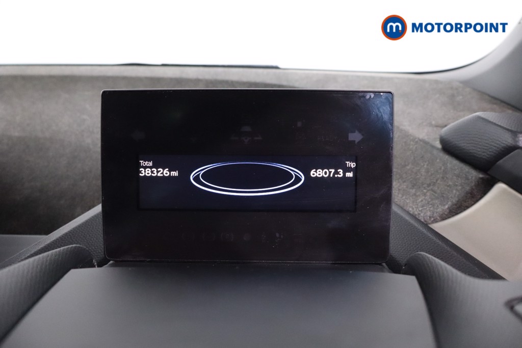 BMW I3 S Automatic Electric Hatchback - Stock Number (1542900) - 13th supplementary image
