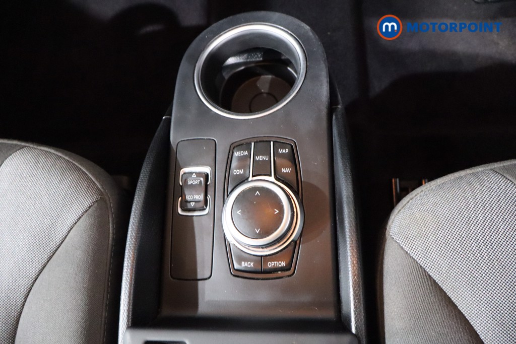 BMW I3 S Automatic Electric Hatchback - Stock Number (1542900) - 15th supplementary image