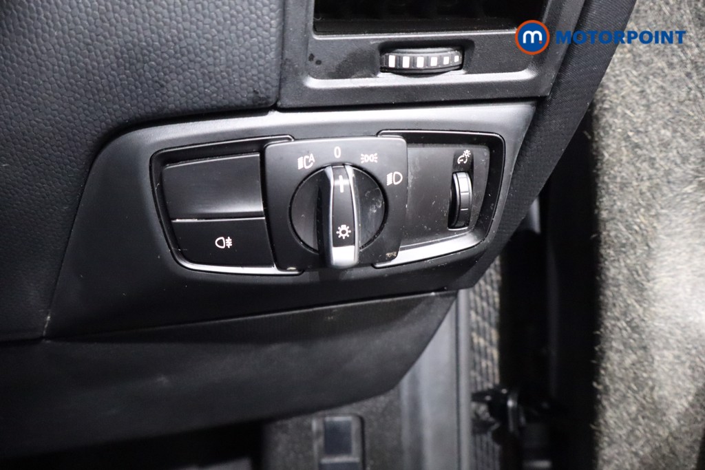 BMW I3 S Automatic Electric Hatchback - Stock Number (1542900) - 17th supplementary image