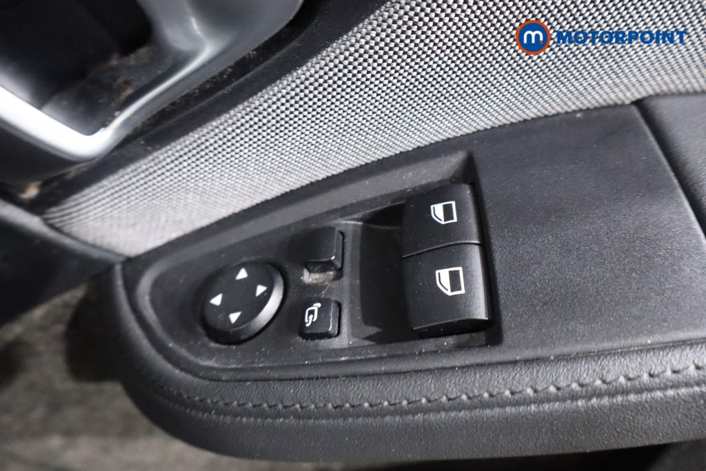 BMW I3 S Automatic Electric Hatchback - Stock Number (1542900) - 18th supplementary image