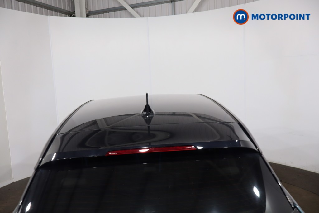 BMW I3 S Automatic Electric Hatchback - Stock Number (1542900) - 25th supplementary image